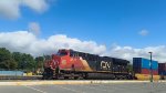 CN 3176